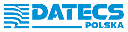 Datecs - urządzenia fiskalne, partner Maxinet