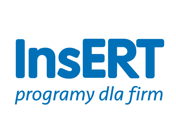 Insert - oprogramowanie księgowe, partner Maxinet