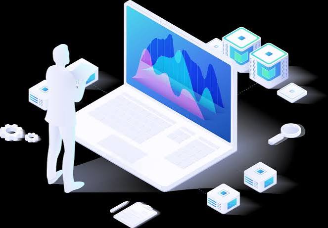 Zdalne wsparcie techniczne i pomoc IT dla firm